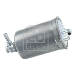 Üzemanyagszűrő - FEBI BILSTEIN (FE100469)
