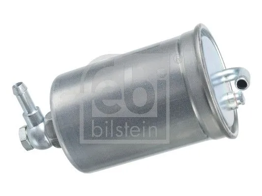 Üzemanyagszűrő - FEBI BILSTEIN (FE100469)