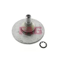 Támasztó-/Vezetőcsukló - Schaeffler FAG (825028010)