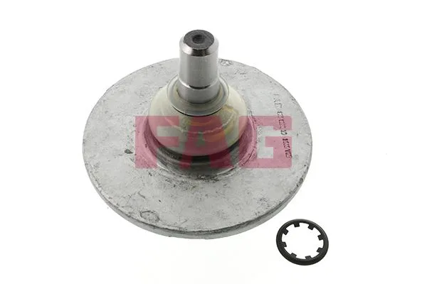 Támasztó-/Vezetőcsukló - Schaeffler FAG (825028010)