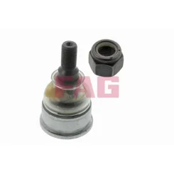 Támasztó-/Vezetőcsukló - Schaeffler FAG (825030810)