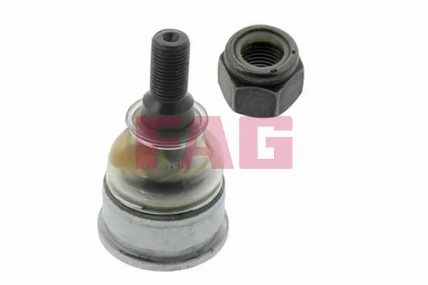 Támasztó-/Vezetőcsukló - Schaeffler FAG (825030810)
