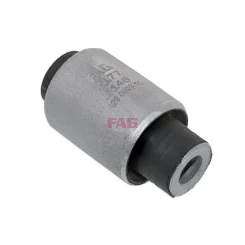 Csapágyazás, Kormány - Schaeffler FAG (829000310)