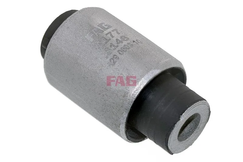 Csapágyazás, Kormány - Schaeffler FAG (829000310)