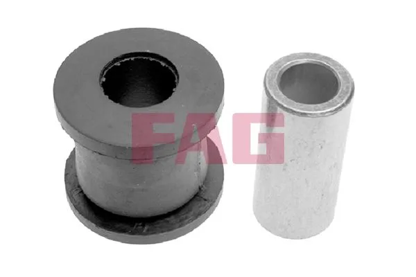 Csapágyazás, Kormány - Schaeffler FAG (829015610)