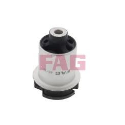 Csapágy, Tengelytest - Schaeffler FAG (829048210)
