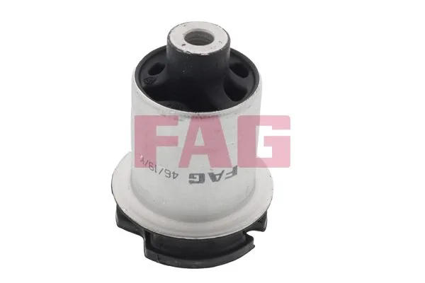 Csapágy, Tengelytest - Schaeffler FAG (829048210)