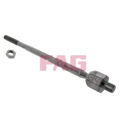 Axiális Csukló, Vezetőkar - Schaeffler FAG (840020510)