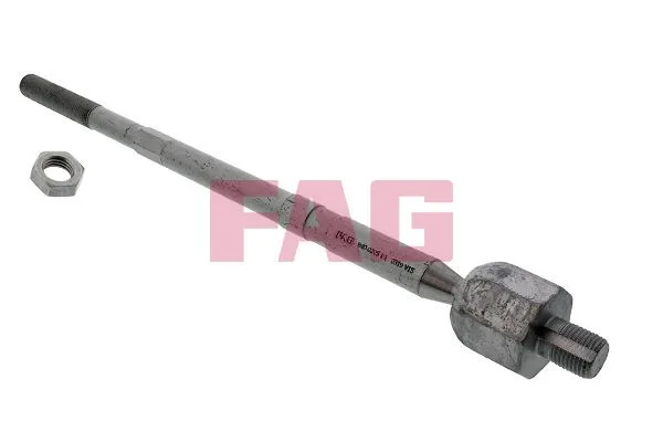 Axiális Csukló, Vezetőkar - Schaeffler FAG (840020510)