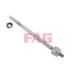 Axiális Csukló, Vezetőkar - Schaeffler FAG (840024210)
