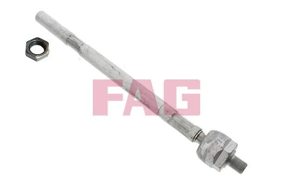 Axiális Csukló, Vezetőkar - Schaeffler FAG (840024210)