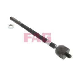Axiális Csukló, Vezetőkar - Schaeffler FAG (840027410)