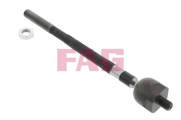 Axiális Csukló, Vezetőkar - Schaeffler FAG (840027410)