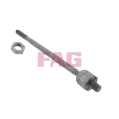 Axiális Csukló, Vezetőkar - Schaeffler FAG (840032410)
