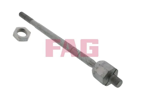 Axiális Csukló, Vezetőkar - Schaeffler FAG (840032410)