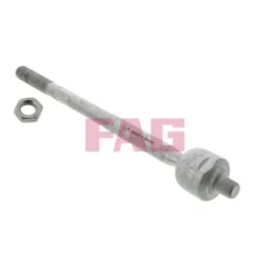 Axiális Csukló, Vezetőkar - Schaeffler FAG (840033110)