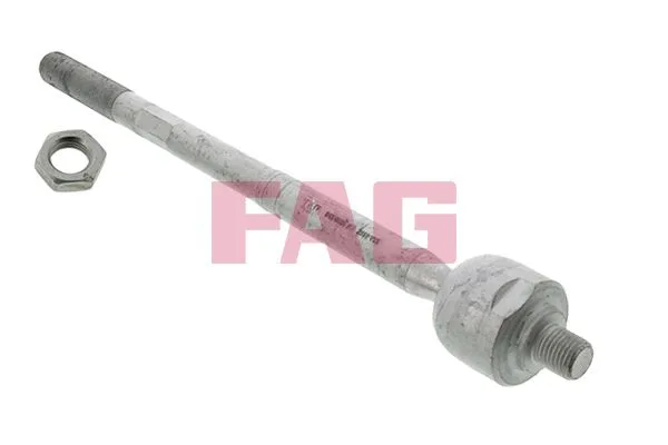Axiális Csukló, Vezetőkar - Schaeffler FAG (840033110)