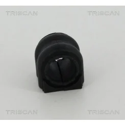 Csapágypersely, Stabilizátor - TRISCAN (850043830)