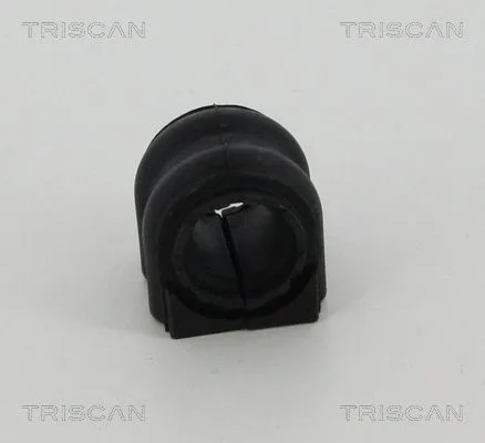Csapágypersely, Stabilizátor - TRISCAN (850043830)