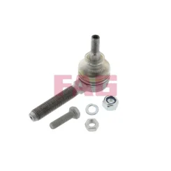 Vezetőkar Fej - Schaeffler FAG (840068510)