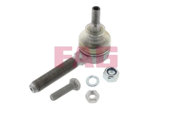 Vezetőkar Fej - Schaeffler FAG (840068510)