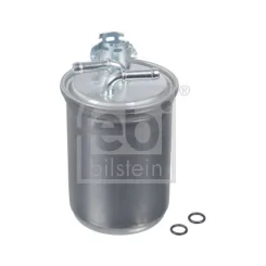 Üzemanyagszűrő - FEBI BILSTEIN (FE103811)