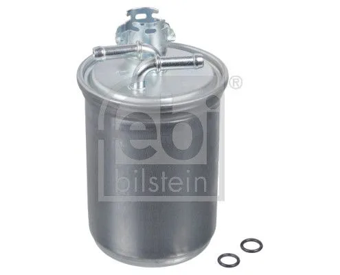 Üzemanyagszűrő - FEBI BILSTEIN (FE103811)