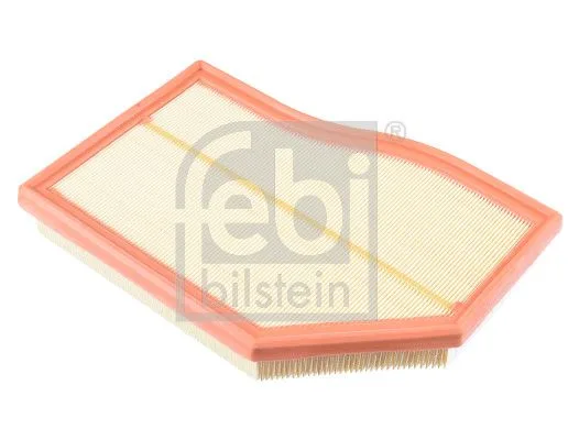 Légszűrő - FEBI BILSTEIN (FE106896)
