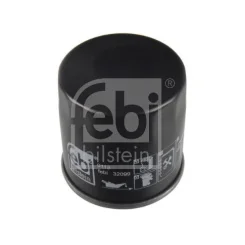 Olajszűrő - FEBI BILSTEIN (FE32099)