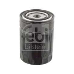 Olajszűrő - FEBI BILSTEIN (FE32102)