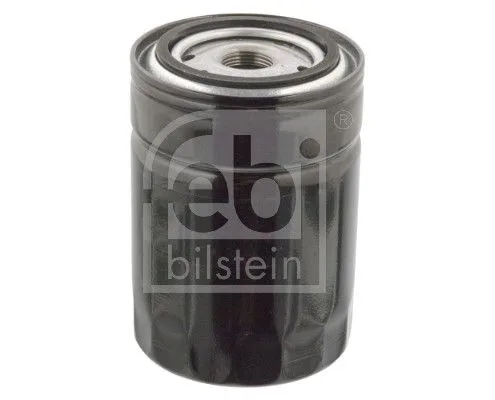 Olajszűrő - FEBI BILSTEIN (FE32102)