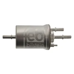 Üzemanyagszűrő - FEBI BILSTEIN (FE38483)