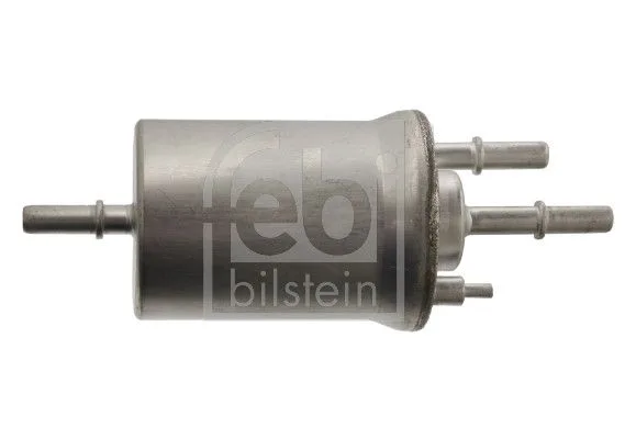Üzemanyagszűrő - FEBI BILSTEIN (FE38483)