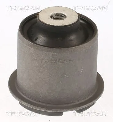 Csapágyazás, Kormány - TRISCAN (850081800)