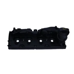 Szelepfedél - MAXGEAR (28-0877)
