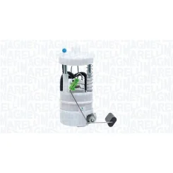 Üzemanyagszivattyú-Modul - MAGNETI MARELLI (MAM00094M)