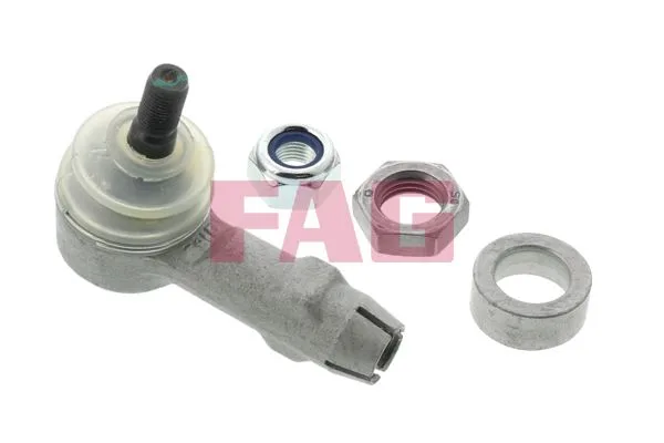 Vezetőkar Fej - Schaeffler FAG (840082810)