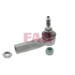 Vezetőkar Fej - Schaeffler FAG (840083510)