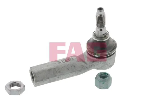 Vezetőkar Fej - Schaeffler FAG (840083510)