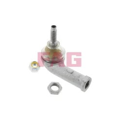 Vezetőkar Fej - Schaeffler FAG (840093510)