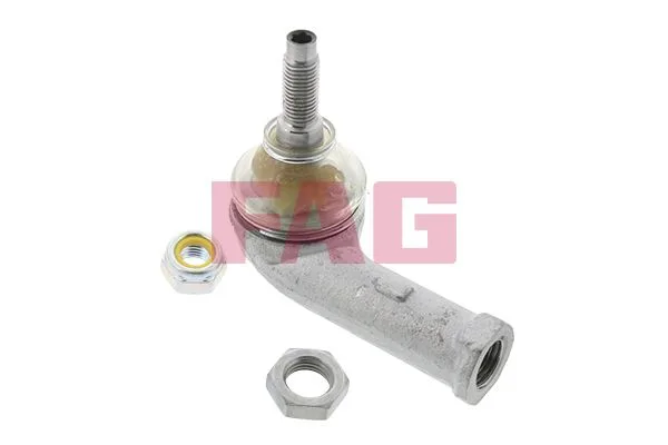 Vezetőkar Fej - Schaeffler FAG (840093510)