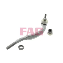Vezetőkar Fej - Schaeffler FAG (840102410)