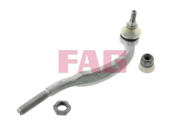 Vezetőkar Fej - Schaeffler FAG (840102410)