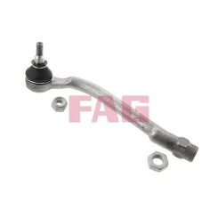 Vezetőkar Fej - Schaeffler FAG (840105810)