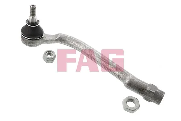 Vezetőkar Fej - Schaeffler FAG (840105810)