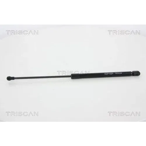 Gázrugó, Csomag-/Poggyásztér - TRISCAN (871066207)