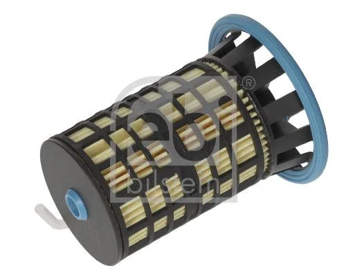 Üzemanyagszűrő - FEBI BILSTEIN (FE105809)