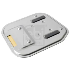 Hidraulikus Szűrő, Automatikus Váltó - FEBI BILSTEIN (FE105888)