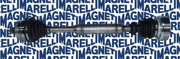 Hajtótengely - MAGNETI MARELLI (TDS0002)