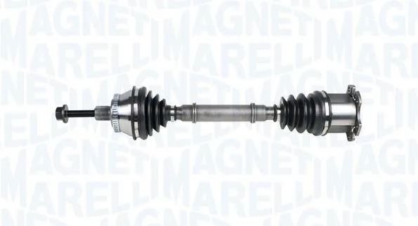 Hajtótengely - MAGNETI MARELLI (TDS0009)